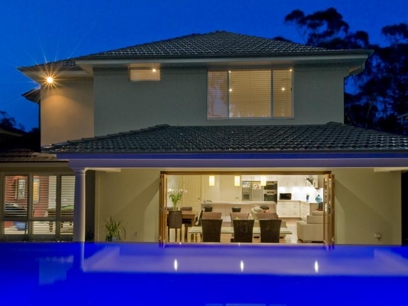 30 Lochville Street, Wahroonga NSW 2076