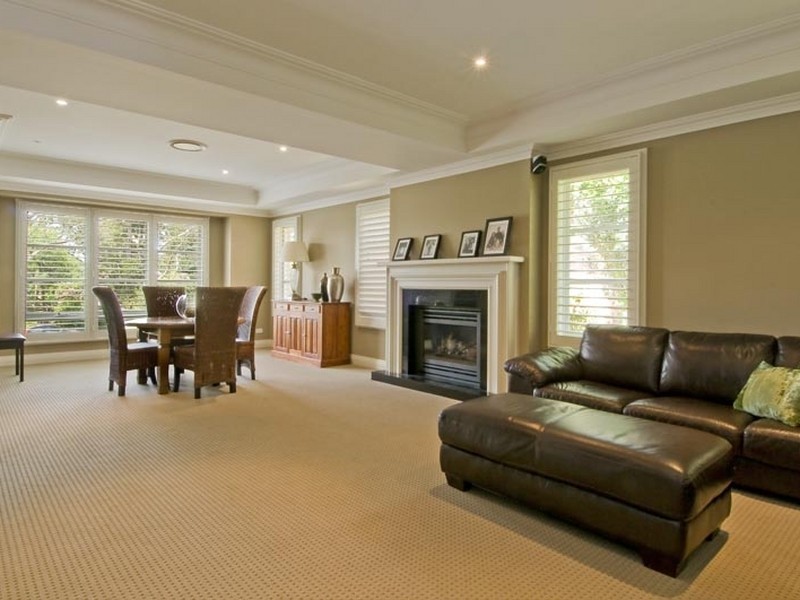 30 Lochville Street, Wahroonga NSW 2076