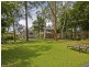30 Lochville Street, Wahroonga NSW 2076