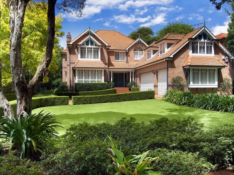 34 Boolarong Road, Pymble NSW 2073