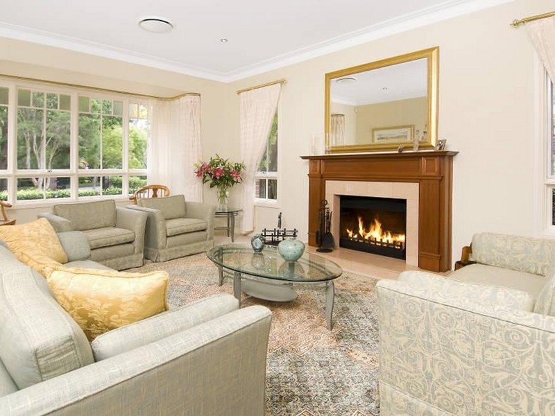 34 Boolarong Road, Pymble NSW 2073