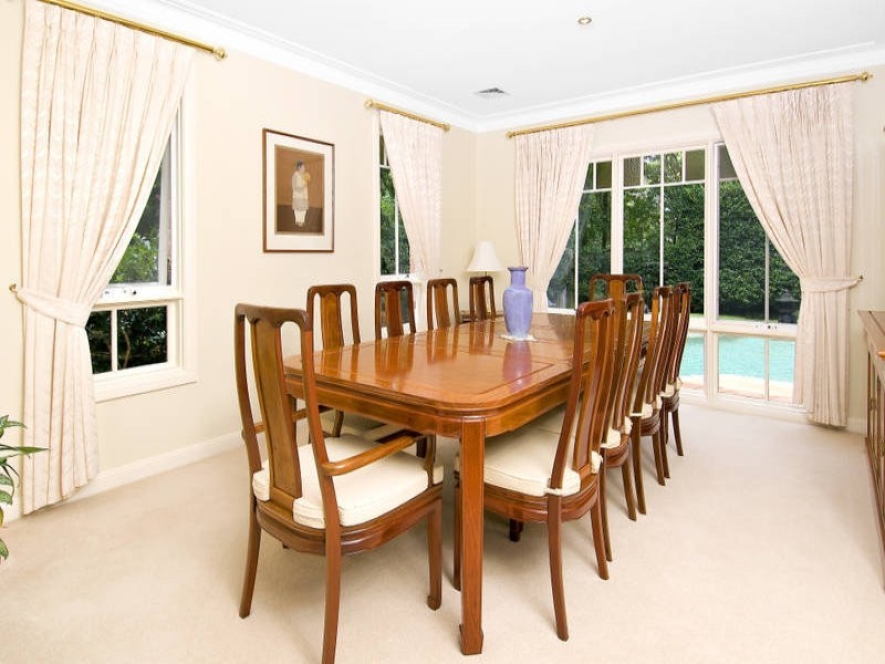 34 Boolarong Road, Pymble NSW 2073