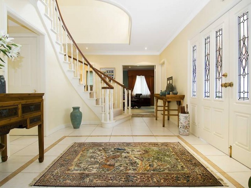 34 Boolarong Road, Pymble NSW 2073