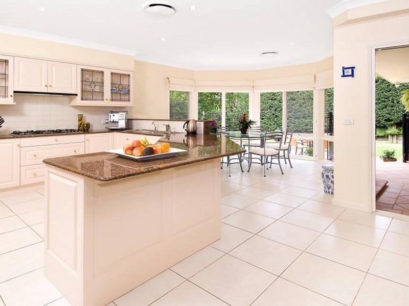 34 Boolarong Road, Pymble NSW 2073