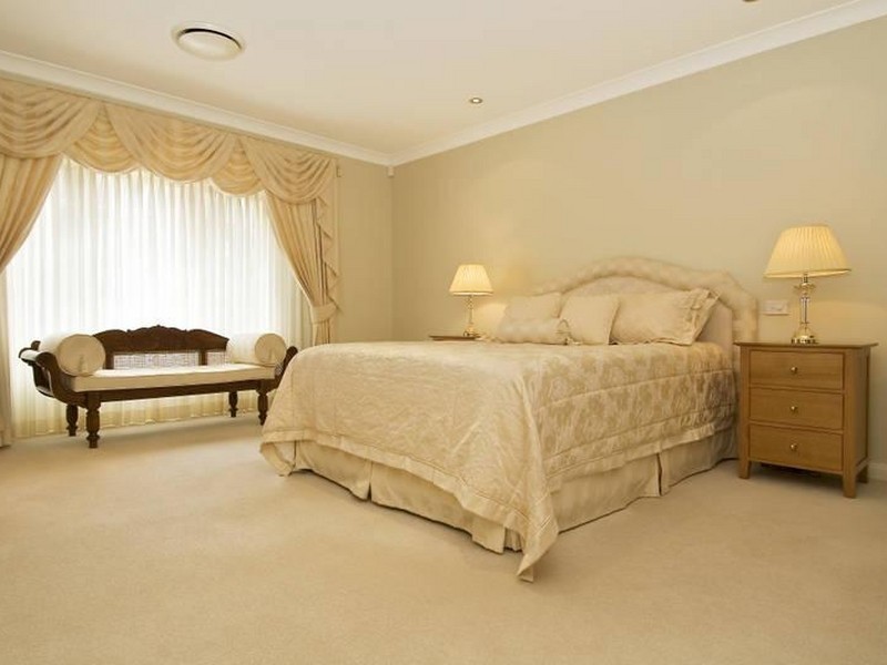 34 Boolarong Road, Pymble NSW 2073