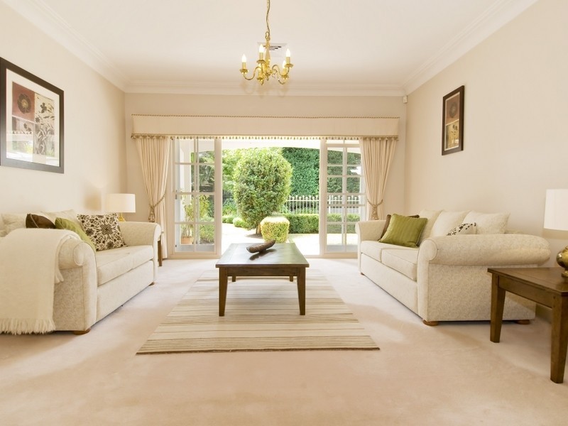 14a Illoura Lane, Wahroonga NSW 2076