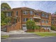 8/40-42 Coonanbarra Road, Wahroonga NSW 2076