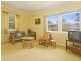 8/40-42 Coonanbarra Road, Wahroonga NSW 2076