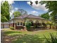 12 Kintore Street, Wahroonga NSW 2076