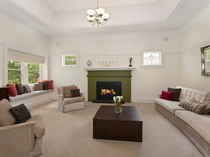 12 Kintore Street, Wahroonga NSW 2076
