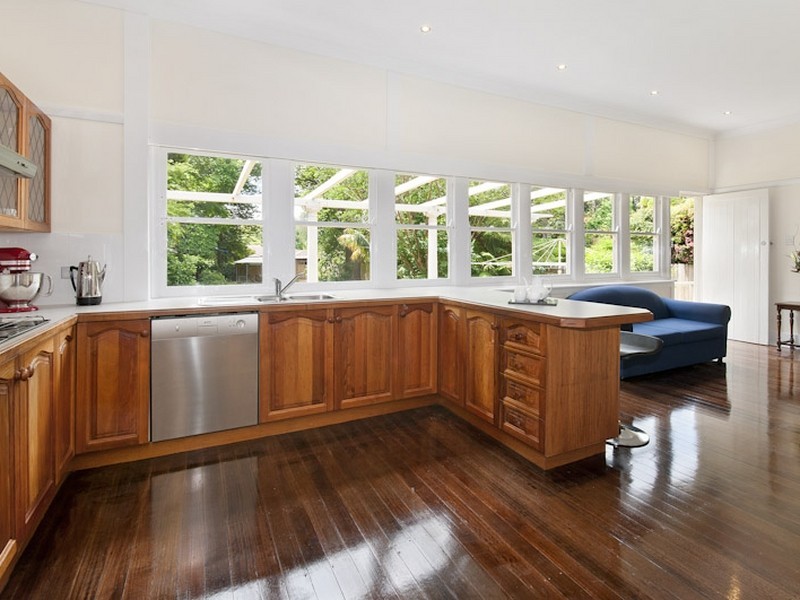 12 Kintore Street, Wahroonga NSW 2076
