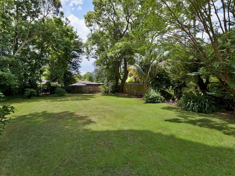12 Kintore Street, Wahroonga NSW 2076