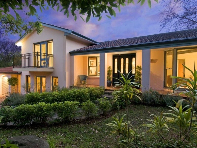 43 Boundary Road, Wahroonga NSW 2076