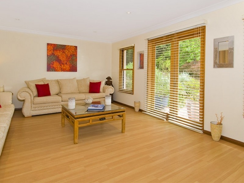 43 Boundary Road, Wahroonga NSW 2076