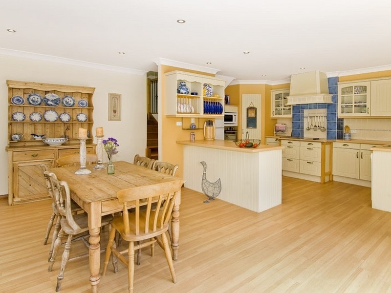 43 Boundary Road, Wahroonga NSW 2076