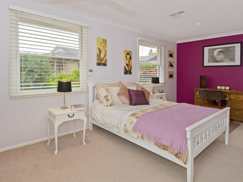 43 Boundary Road, Wahroonga NSW 2076