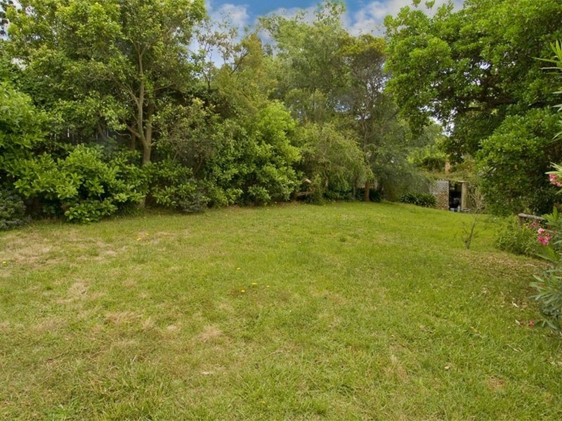 43 Boundary Road, Wahroonga NSW 2076