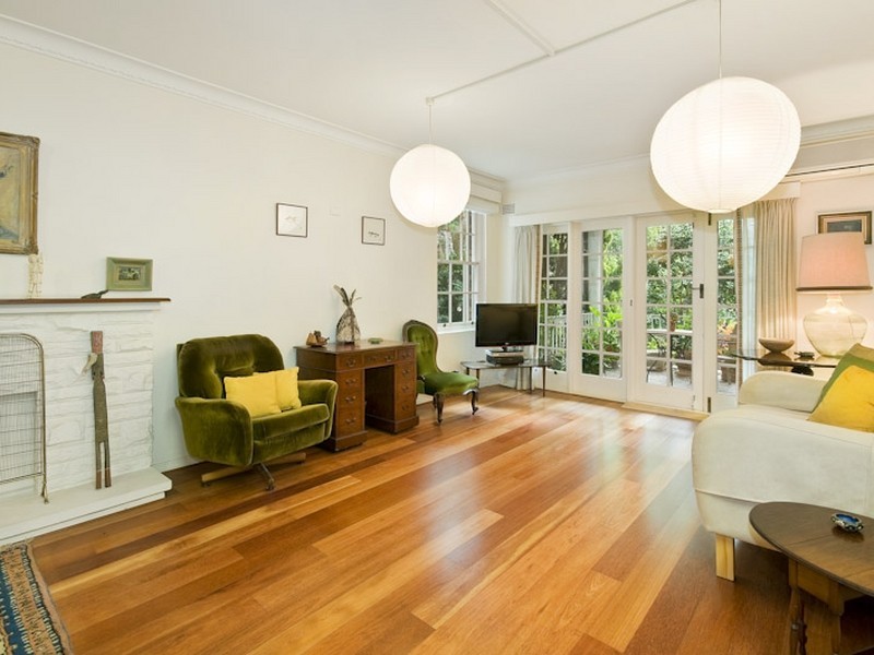 5/6 Coonanbarra Road, Wahroonga NSW 2076