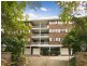 5/6 Coonanbarra Road, Wahroonga NSW 2076