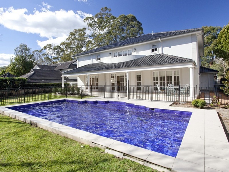 34 Turramurra Avenue, Turramurra NSW 2074