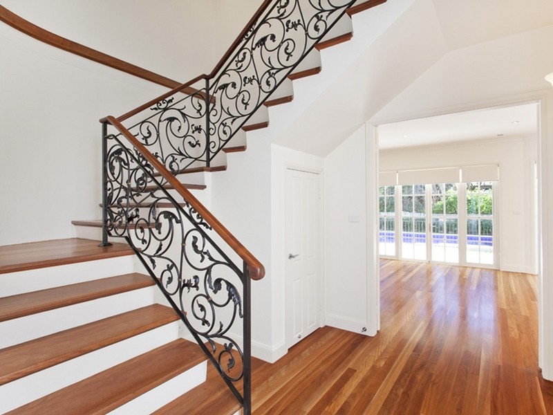 34 Turramurra Avenue, Turramurra NSW 2074