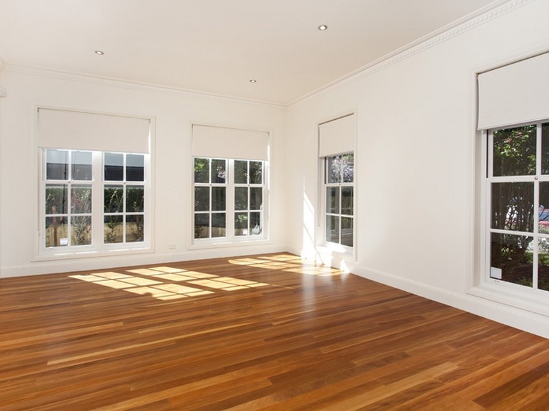 34 Turramurra Avenue, Turramurra NSW 2074