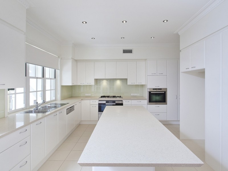 34 Turramurra Avenue, Turramurra NSW 2074