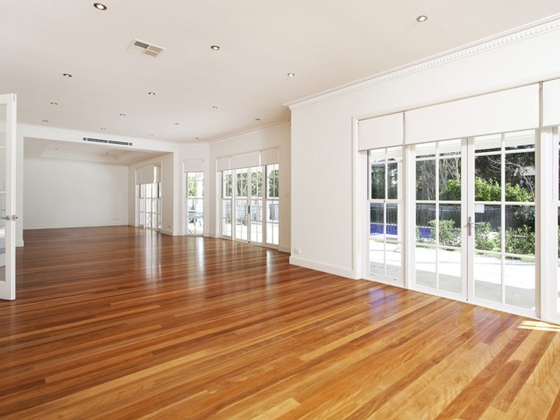 34 Turramurra Avenue, Turramurra NSW 2074