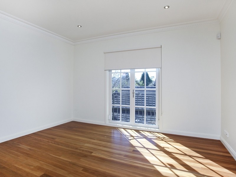 34 Turramurra Avenue, Turramurra NSW 2074