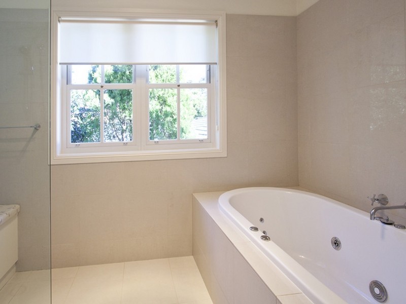 34 Turramurra Avenue, Turramurra NSW 2074