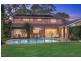 6 Fairlawn Avenue, Turramurra NSW 2074
