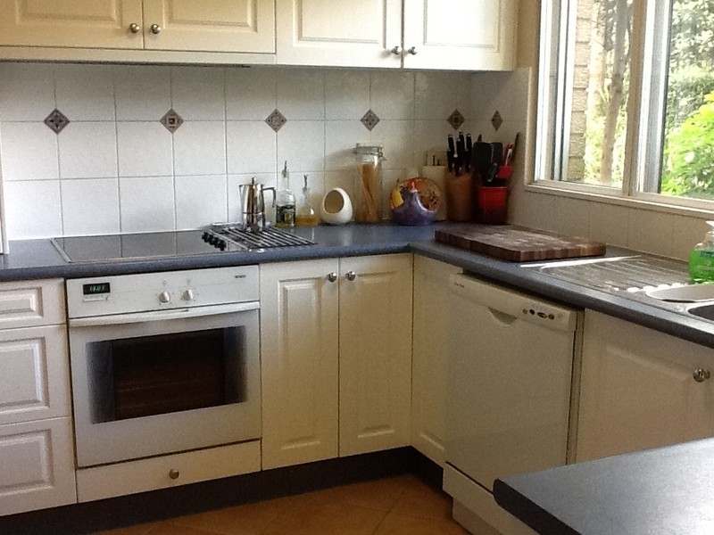 3/2a Bloomsbury Avenue, Pymble NSW 2073