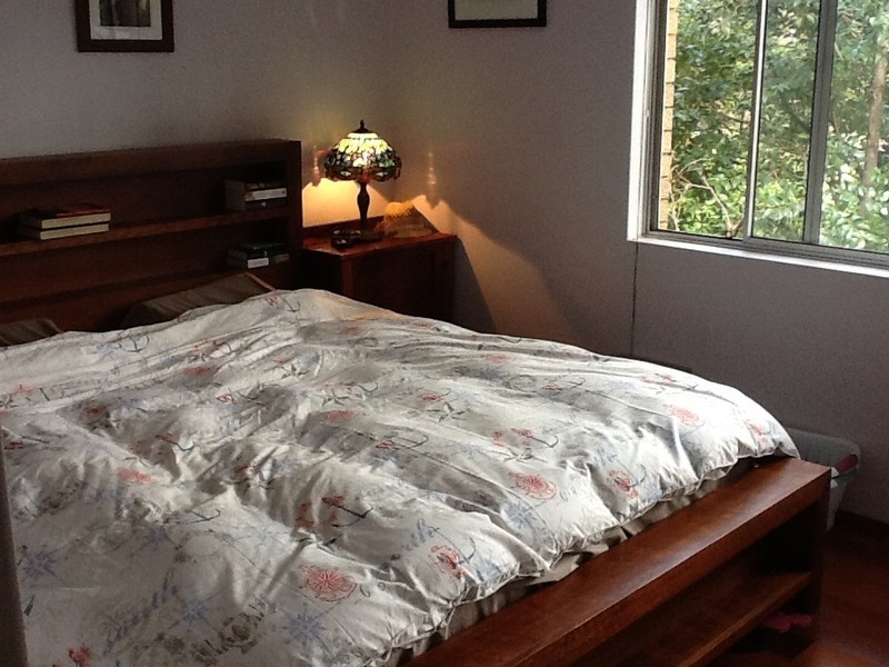 3/2a Bloomsbury Avenue, Pymble NSW 2073