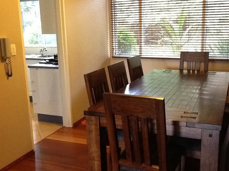 3/2a Bloomsbury Avenue, Pymble NSW 2073