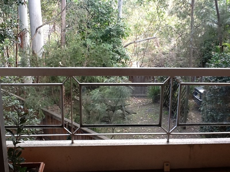 3/2a Bloomsbury Avenue, Pymble NSW 2073