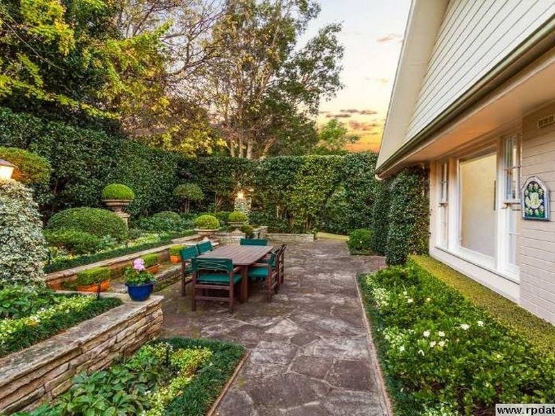 10 Boondah Place, Warrawee NSW 2074