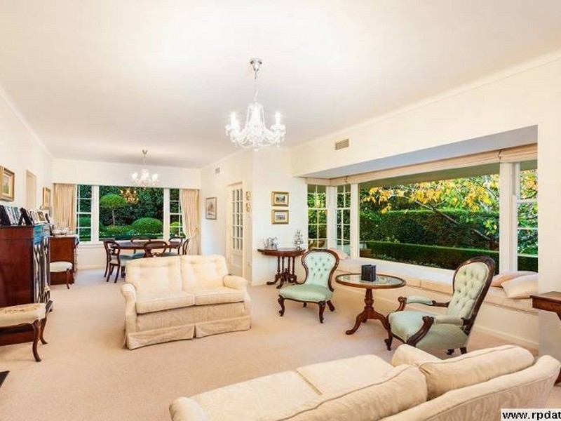 10 Boondah Place, Warrawee NSW 2074