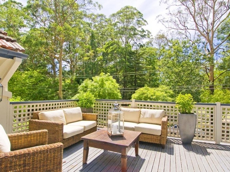 17 The Glade, Wahroonga NSW 2076