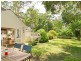 17 The Glade, Wahroonga NSW 2076