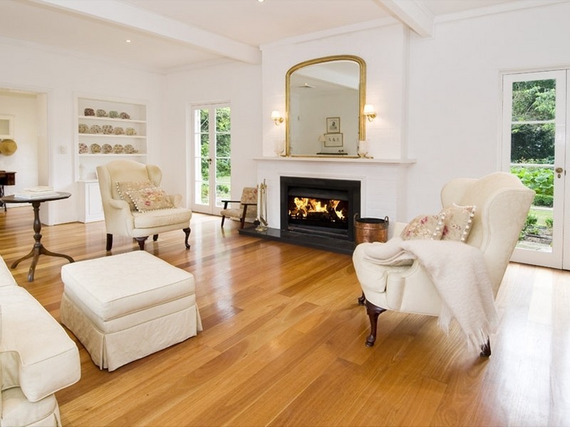 7 Braeside Street, Wahroonga NSW 2076