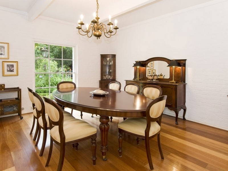 7 Braeside Street, Wahroonga NSW 2076