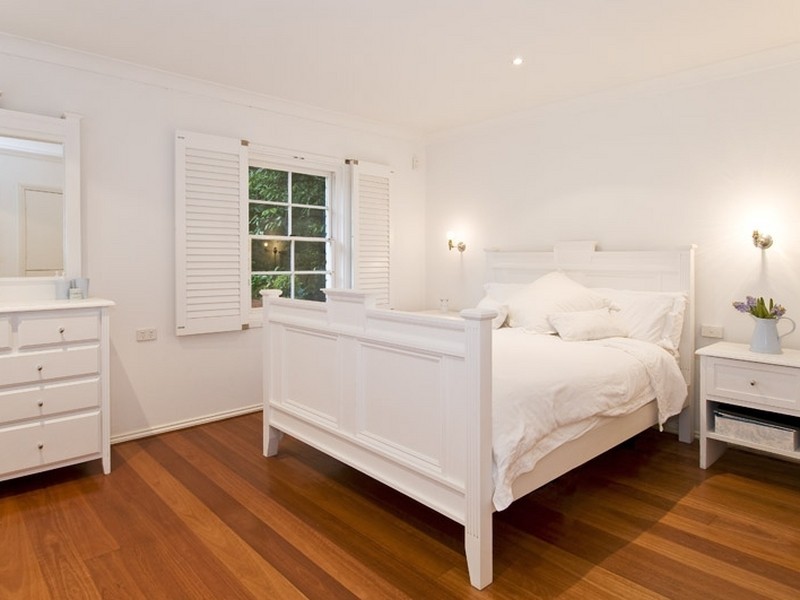7 Braeside Street, Wahroonga NSW 2076
