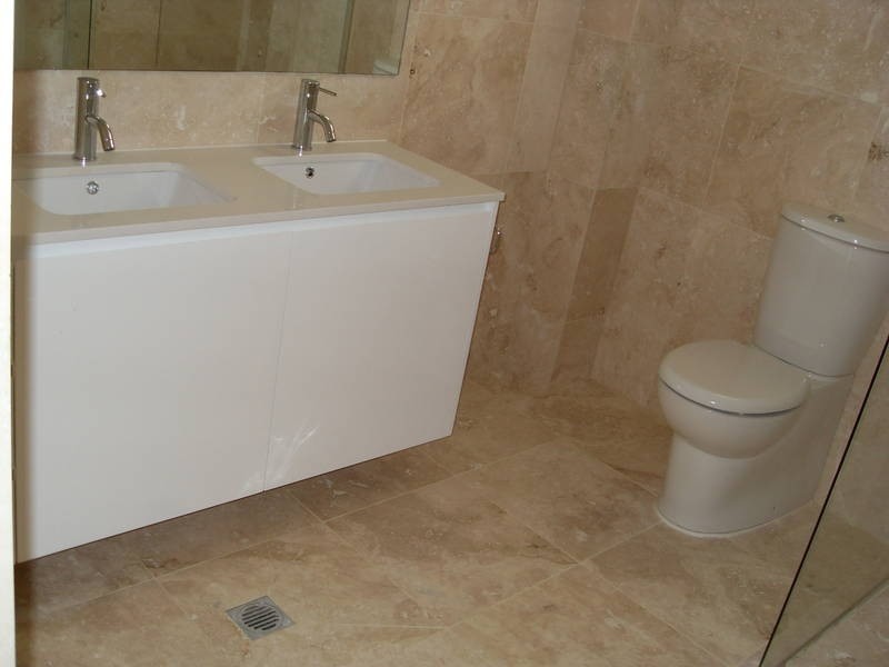 45/3 Bundarra Avenue, Wahroonga NSW 2076