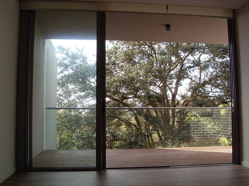 45/3 Bundarra Avenue, Wahroonga NSW 2076