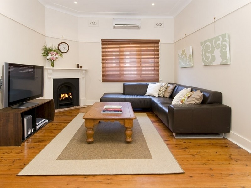 151 Greville Street, Chatswood NSW 2067