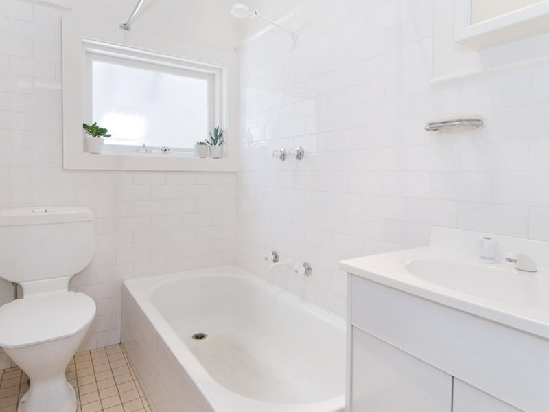 151 Greville Street, Chatswood NSW 2067