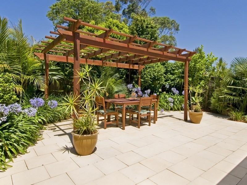 151 Greville Street, Chatswood NSW 2067