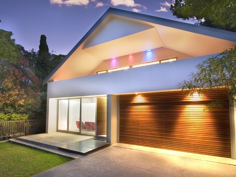 31 Braeside Street, Wahroonga NSW 2076