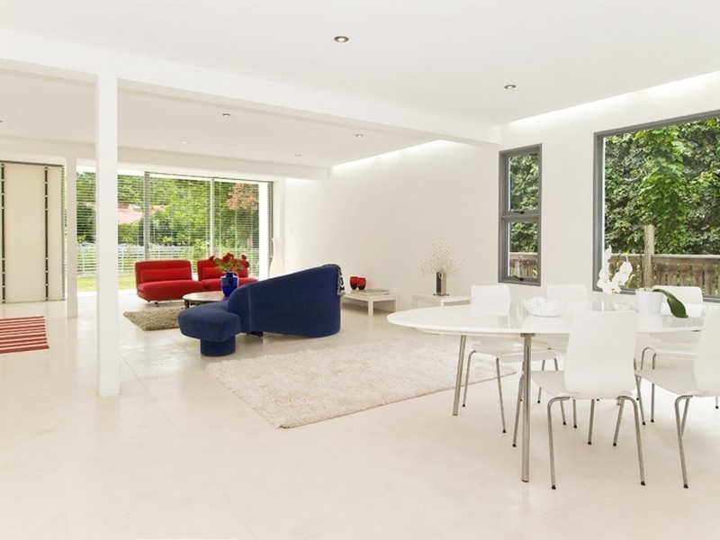 31 Braeside Street, Wahroonga NSW 2076