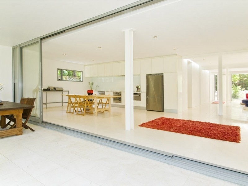 31 Braeside Street, Wahroonga NSW 2076